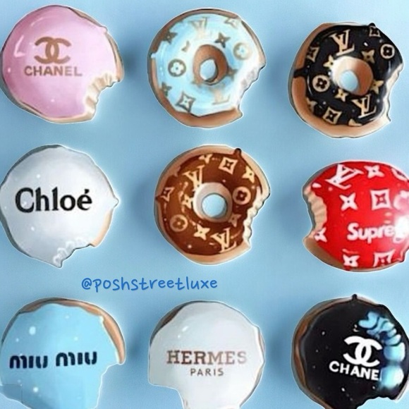 Meet Your Posher #2 Hi, I’m Kristen! Comments maxed on MTP #1, Thank You, PFF’s! - Picture 4 of 16